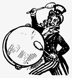 Big Image - Cartoon #46203