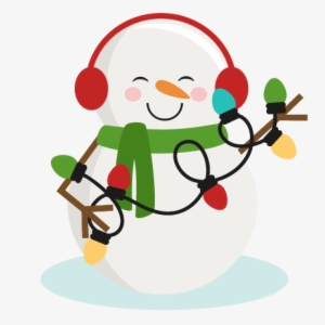 Free Free 125 Simple Snowman Svg SVG PNG EPS DXF File