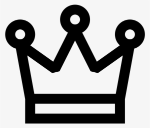 Best Seller Icon Png #46227