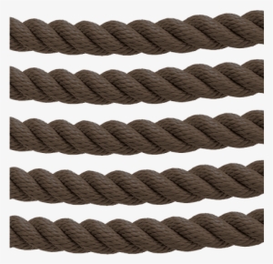 Rope Png - Rope Png Download Picsart #46255