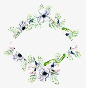 36m58picczr 1024 X Oss Process=image/quality,q 70/watermark - Flower #46278