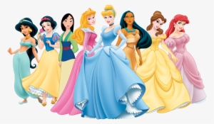 Disney Princess #46361