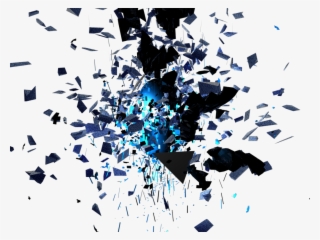 Photoscape Effects Png Photos #46384