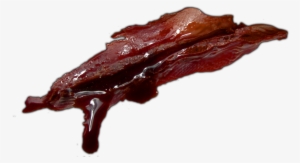 Scar Png - Blood Wound Png #46412