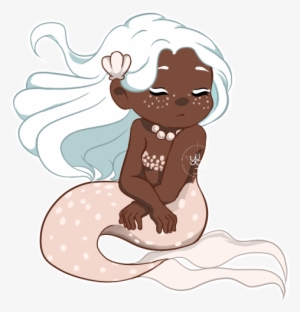 2 Replies 10 Retweets 32 Likes - Cartoon #46475