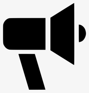 Hand Speaker Comments #46495