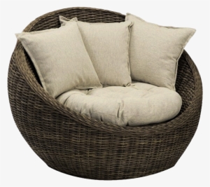 Chair Png Background Image - Chair Png #46524