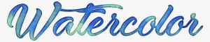 Prev14 - Calligraphy #46674
