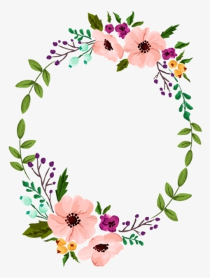 Personalized Yoga Practice Focusing On Habitual Patterns - Alpha Chi Omega Background #46695