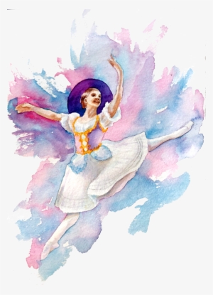 $16 - Dr. Martens Women's Short Sleeve T-shirt Black/oxblood #46743 $16 - Dr. Martens Women's Short Sleeve T-shirt Black/oxblood #46743