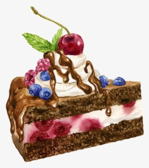 Gateaux,tubes - Dessert #46780