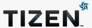 Download - Tizen #46802