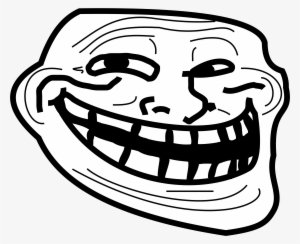 Black Mirror Meme Face #46827