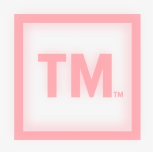 Watercolor - Watercolor Painting #46829