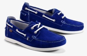 Shoes Png - Png Shoes #46885