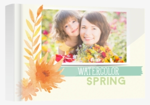 Travel Material - Craft #46959