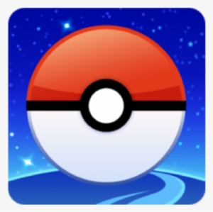 3 Pokemon Go - Designer Watch "pokemon Go Pokeball", Japan Movement, #46961