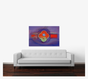 Ship Of State #46985