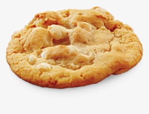 1499554695-2749 - White Chocolate #47003