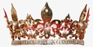 King Crown Group Vector Royalty Free Stock - Maskworld König Artus Krone #47072 King Crown Group Vector Royalty Free Stock - Maskworld König Artus Krone #47072