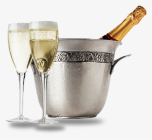 Champagne Png #47140
