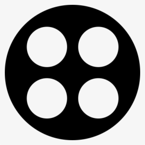 Ghost Icon Ghost Icon Shirt Button Icon - Shirt #47142