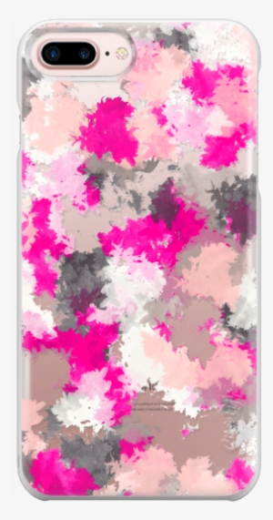 Casetify Protective Iphone 7 Plus Case And Iphone 7 - Painting #47143