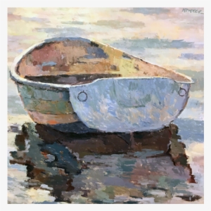 July 1 - Filigree #47183