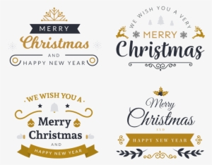Christmas Logos Png Image #47211 Christmas Logos Png Image #47211