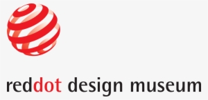 Design Exhibition - Red Dot Design Museum Logo #47212