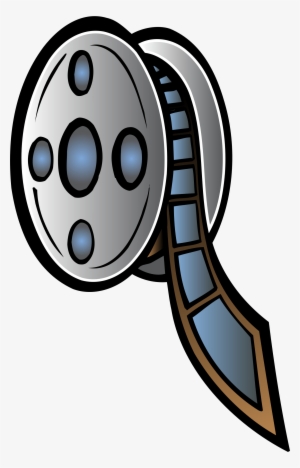 film reel png transparent film reel png image free download pngkey transparent film reel png image