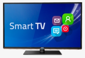 Some Customers Report That Turning The Television Off - Smart Tv Apk Android #47302