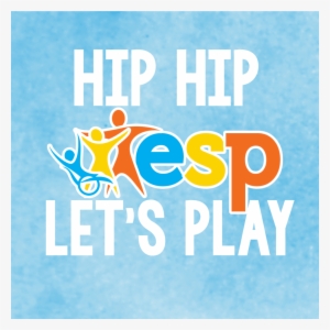 Extra Special People, Inc - Esp #47305