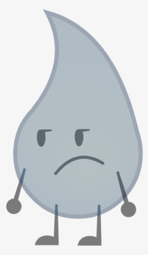 Td Ghost - Wiki #47352