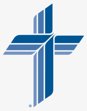 Index Of Wp Contentuploads201510 - Blue Christian Cross Png #47495
