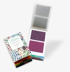 Viviva Colorsheets Are Suitable And Affordable For - Eye Shadow #47589