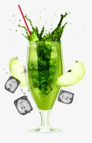 Cocktail Png Image - Cocktail Png #47591