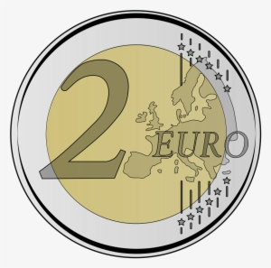Euro Sign png download - 1440*969 - Free Transparent Euro Banknotes png  Download. - CleanPNG / KissPNG