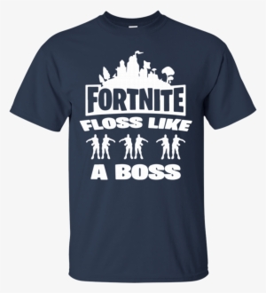 American Soldier Serviceman Calling Radio Watercolor - Redesign Rebuild Reclaim T Shirt #47611