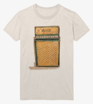 Zc Watercolor T Shirt Series Zane Carney - Watercolor Painting #47613