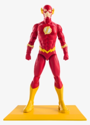 Sprukits Batman Superman 52 #47614