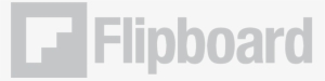 Donecompany Client Logos-09 #47633