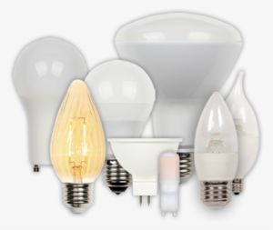 Westinghouse 0319500 25w Equivalent Amber F15 Dimmable #47634