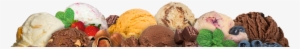 In Our Family's Award-winning Ice Cream - Ice Cream Png Transparent #47701