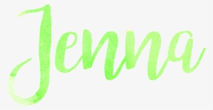 Happy Holidays - Doodle Journal For Adults #47722