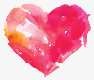 0 Replies 0 Retweets 0 Likes - Painting #47741