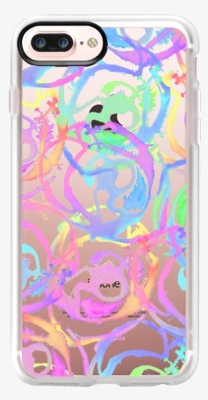 Casetify Iphone 7 Plus Case And Iphone 7 Cases - Mobile Phone #47791