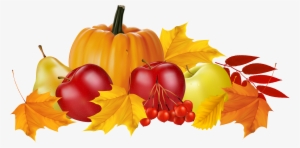 An Abundance Of Autumn Activities For Fall Family Fun - Autumn Clipart #47816