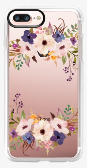 Casetify Protective Iphone 7 Plus Case And Iphone 7 #47856 Casetify Protective Iphone 7 Plus Case And Iphone 7 #47856