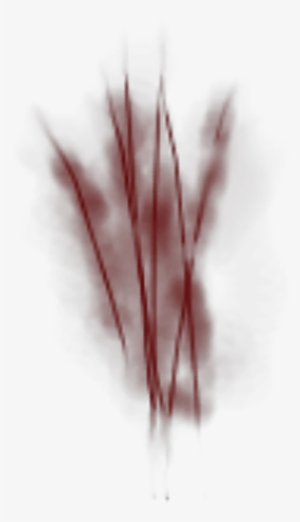 Free Icons Png - Sketch #47864